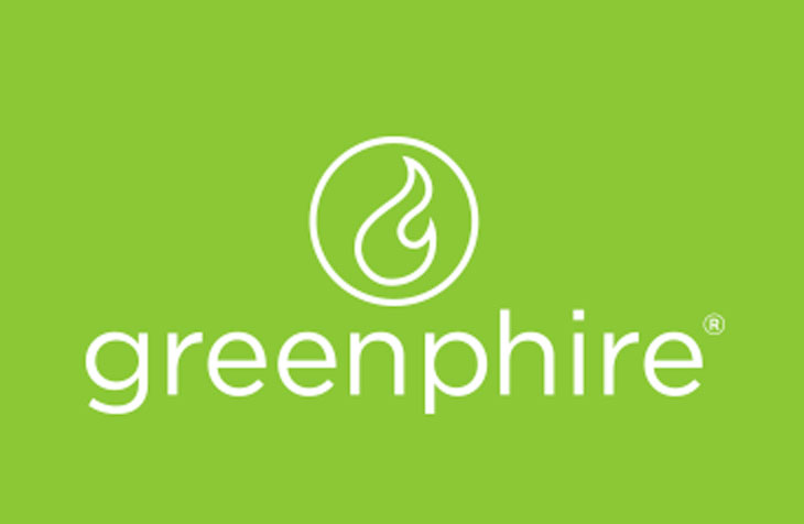 Greenphire Launches New Tax Capability