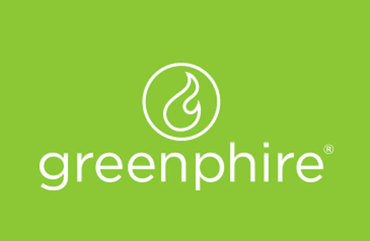 Greenphire and Roche Team to Address Critical Clinical Trial Patient Convenience Issues at 11th Annual SCOPE Summit