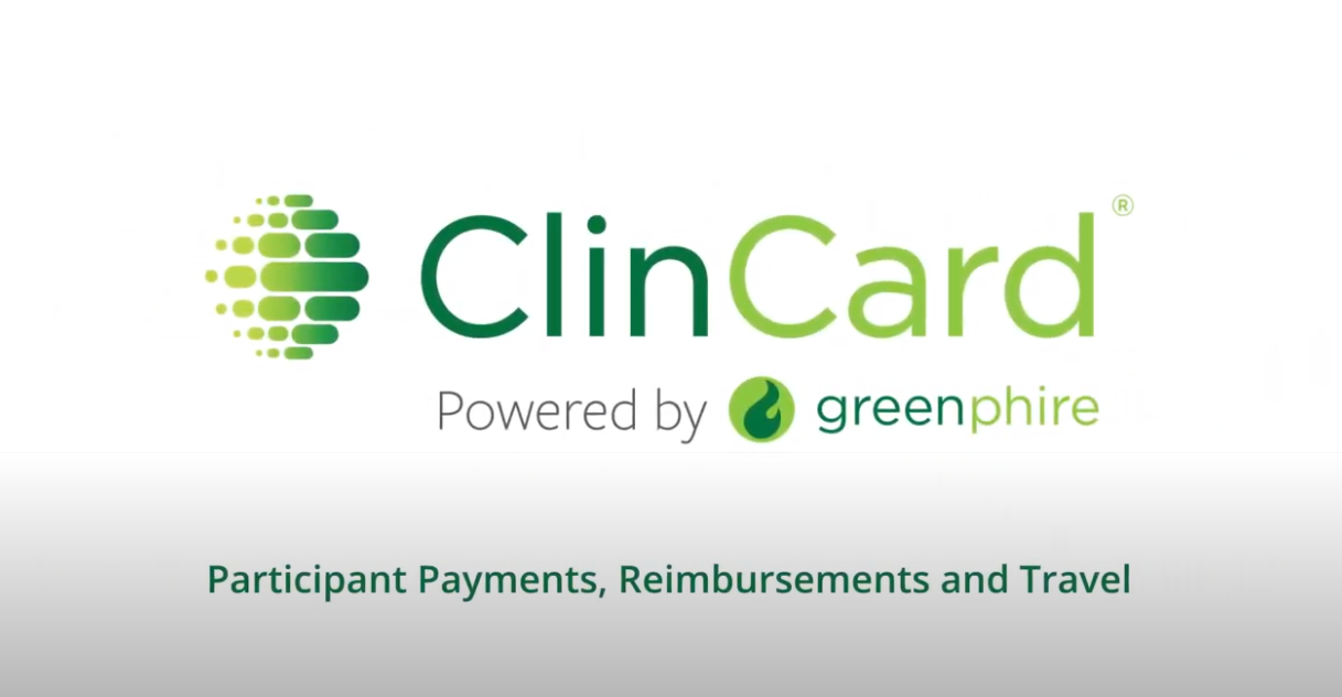 Support A Better Patient Experience With Automated Stipends, Reimbursements