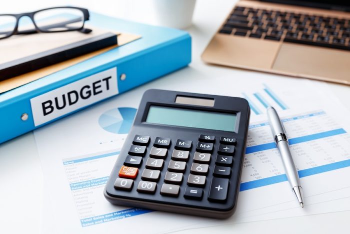 Why Having a Sophisticated Budgeting Tool Is More Critical to Your Participant Convenience Strategy than You May Think