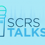 SCRS Talks Podcast: Get Your Ducks in a Row