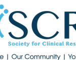 SCRS InSite: Digital innovation in Clinical Trials