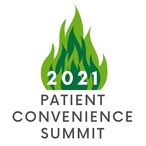 Greenphire Patient Convenience Summit Replay
