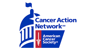 American Cancer Society Cancer Action Network