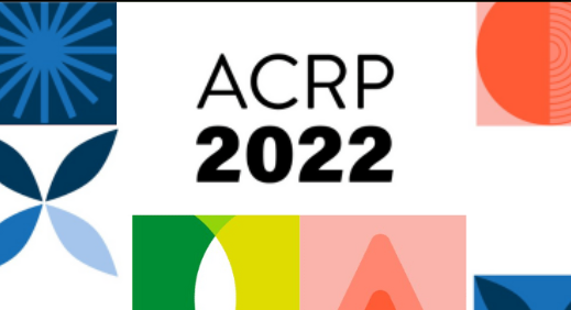 Welcome to the Digi-Verse!  Reflections from the 2022 ACRP (Association of Clinical Research Professionals) Conference