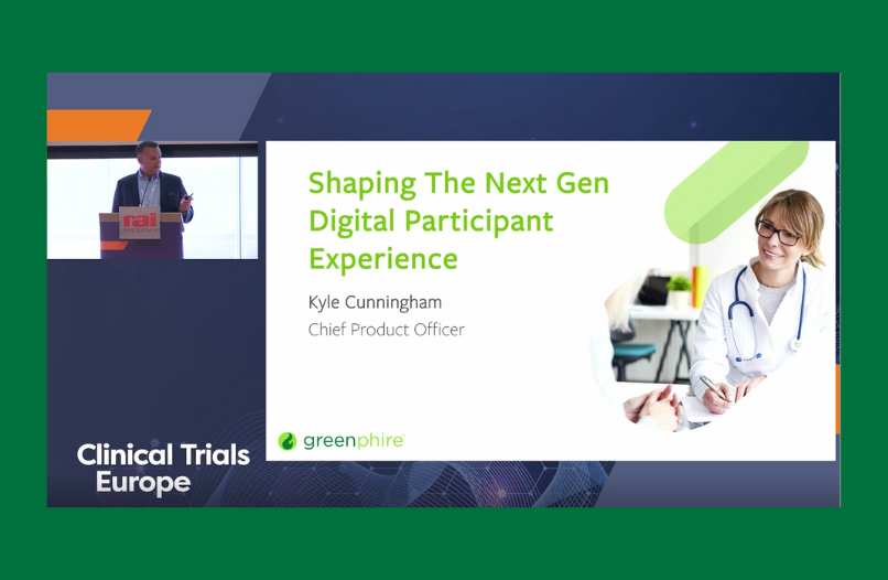 CTE 2022: Shaping the Next Gen Digital Participant Experience