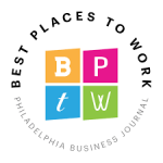 Greenphire Celebrates Sixth Consecutive Year on Philadelphia Business Journal’s  Best Places to Work List