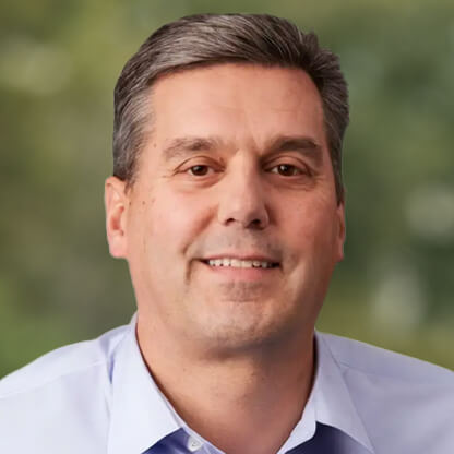 Dan Shannon