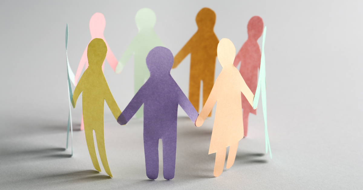 Bridging the Gap: Addressing Diversity in Clinical Trials