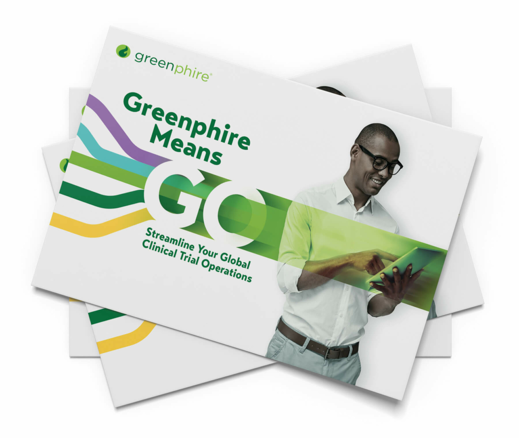 Greenphire Overview Brochure thumbnail