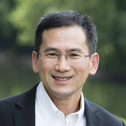 E.K. Koh