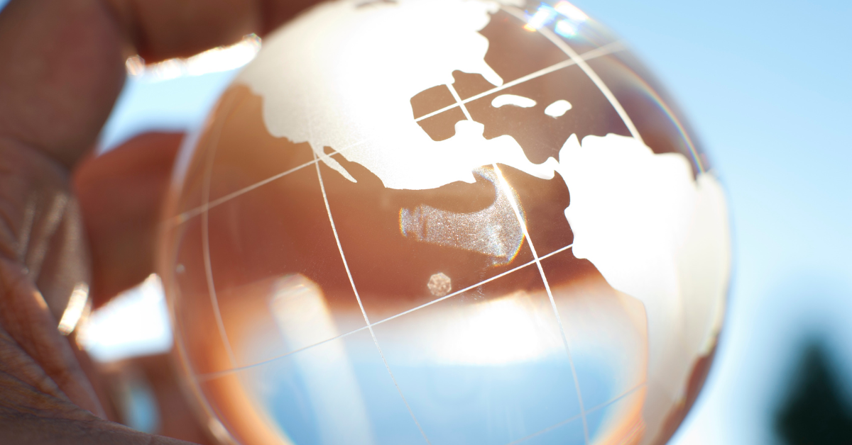 No Patient Left Behind: Greenphire’s Approach to Personalized Travel Support 