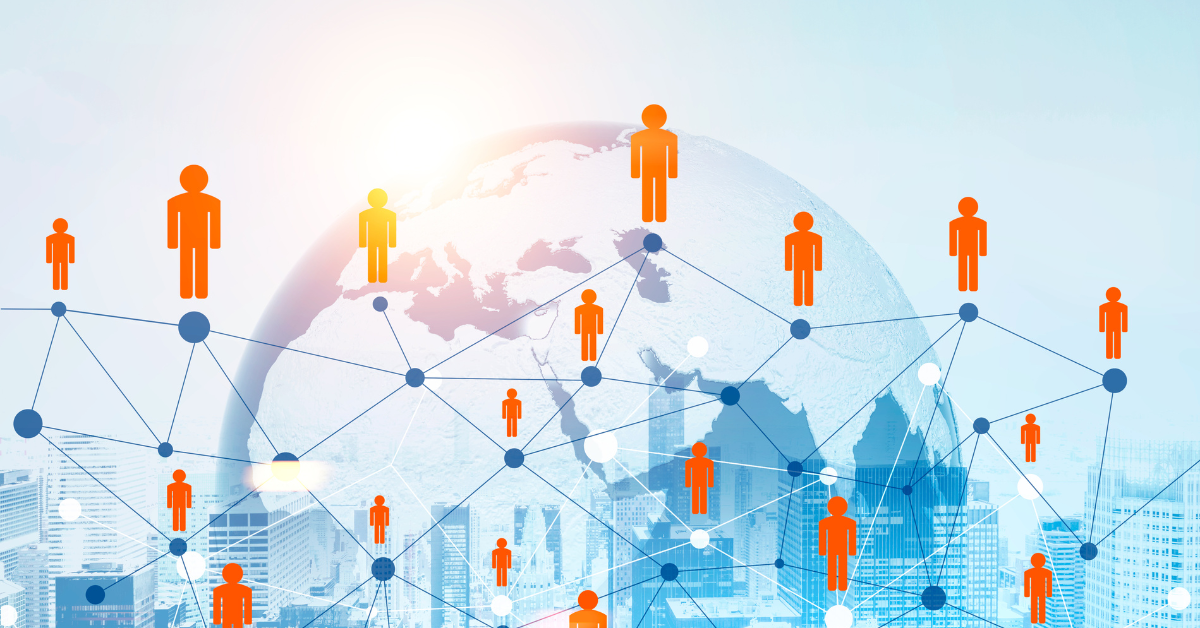 Collaboration is Key: An Inside Look at Global Investigator Meetings 
